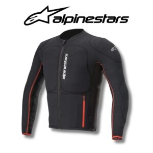 Alpinestars Jacket