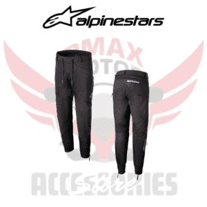 Alpinestars Mtr Gear Juggernaut Air Riding Pant