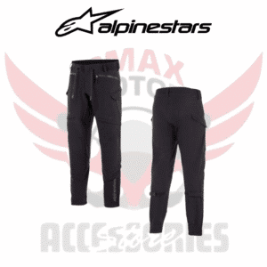Alpinestars Mtr Gear Juggernaut Waterproof Pant