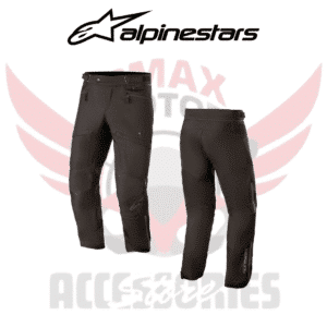 Alpinestars Mtr Gear Pants Ast-1 V2 Pant
