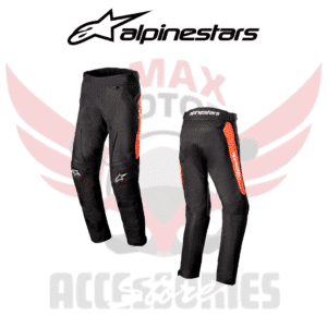 Alpinestars Mtr Gear Pants Axiom Sport Air Pant