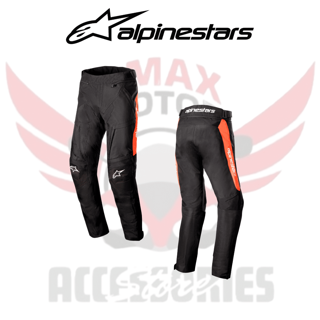 Alpinestars Mtr Gear Pants Axiom Sport Air Pant Alpinestars Mtr Gear Pants Axiom Sport Air Pant
