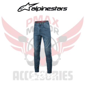 Alpinestars Pants Duncan Denim Fade Pant
