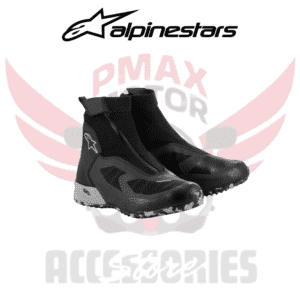 Alpinestars Cr-8 Gore-Tex Shoe