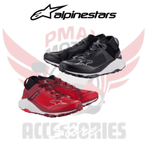 Alpinestars Shoes Meta Xr V2 Shoe