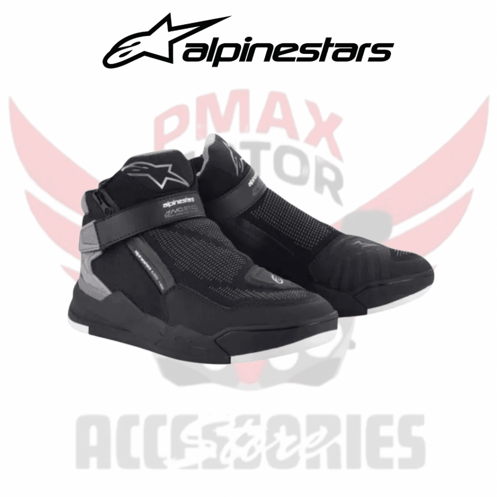 Alpinestars Speedflight Street Shoe