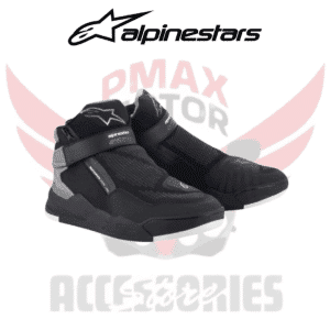 Alpinestars Speedflight Street Shoe