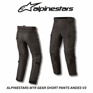 Alpinestars Pants