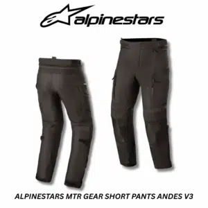 Alpinestars Pants