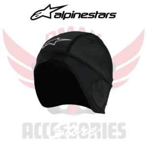 Alpinestars Mtr Gear Skull Cap Beanie Balaclava