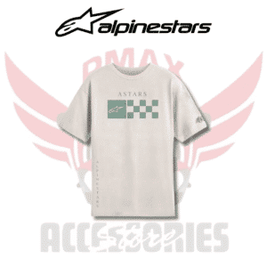 Alpinestars Mtr Gear Tee Gallant Ss Tshirt