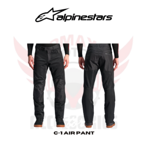 Alpinestars Pants C-1 Air Pants