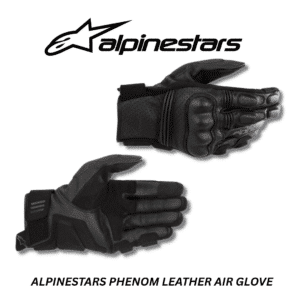 Alpinestars Gloves