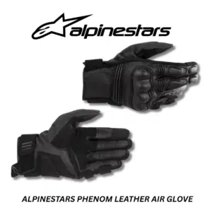Alpinestars Gloves