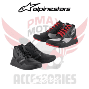 Alpinestars Shoe Speedflight Shoe