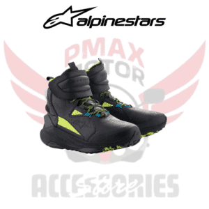 Alpinestars Shoes Speedstreet Shoe