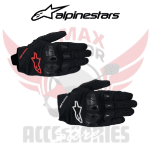 Alpinestars Spx1 Glove