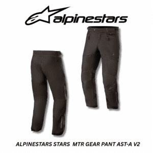 alpinestars pants ast a v2 motorcycle pants