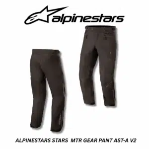 alpinestars pants ast a v2 motorcycle pants