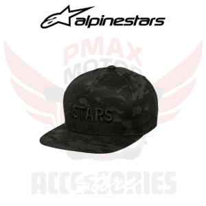 Alpinestas Cap Gillis