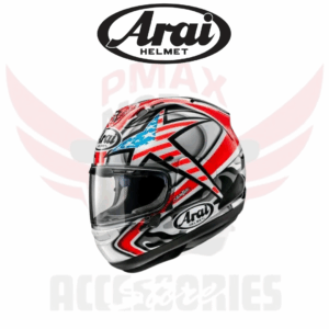 Arai Rx7x Hayden Laguna Helmet
