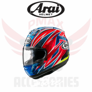 Arai Rx7x Ogura Helmet