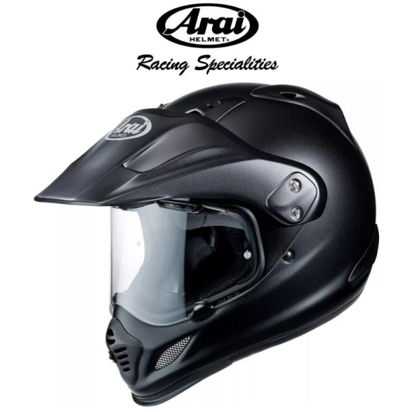 arai tour x4 black forest helmet motorcycle