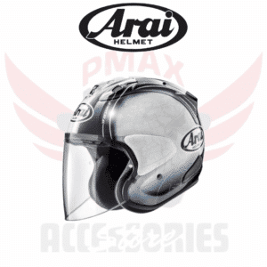 Arai Vz Ram Harada Tour White Helmet