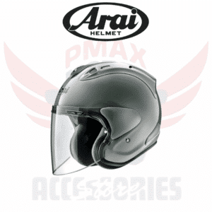 Arai Vz Ram Modern Grey Helmet