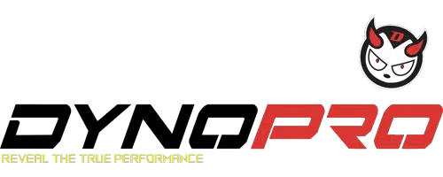 dynopro Logo