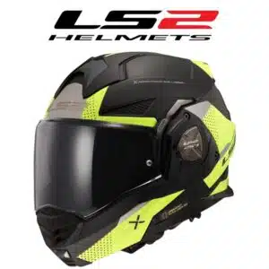 f901 advant x oblivion m black h v 06 helmet