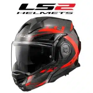 ff901 advant x c future gl red 06 helmet
