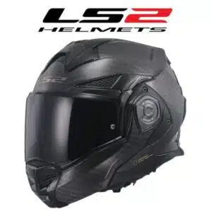 ff901 advant x c solid carbon 06 helmet