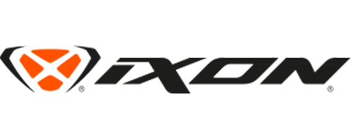 IXON Motor Malaysia Logo