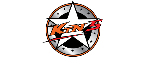 ktns logo.jpg