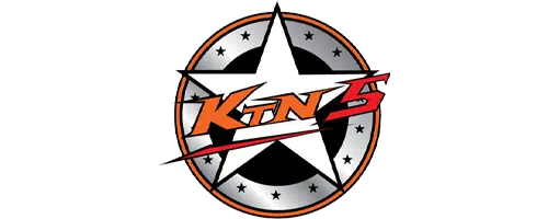 ktns logo.jpg