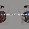 kyt hellcat venom