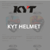 KYT helmet review by the experts on pmaxmotor