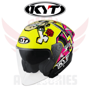 Kyt Nfj Aleix Espargaro Misano 2018 Replica