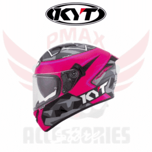 Kyt Nfr Espargaro Fuxia 2017