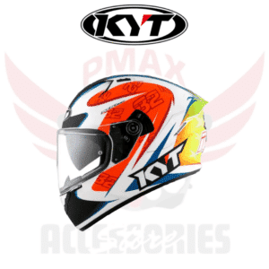 Kyt Nfr Isaac Vinales Matt Helmet