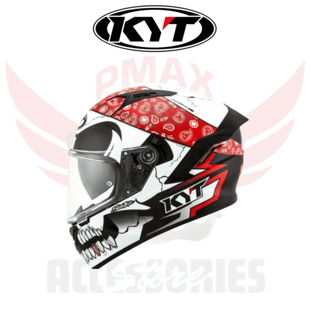 Kyt Nfr Pirate Kyt Nfr Pirate