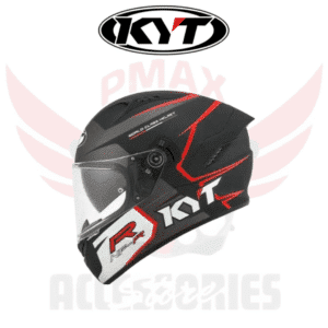 Kyt Nfr Track Matte Grey