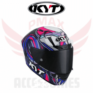 Kyt Nz Race Bastianini Replica E/06