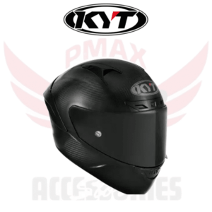 Kyt Nz Race Carbon Gloss E/06