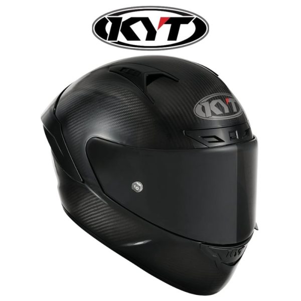 kyt nz race carbon gloss e06 helmet