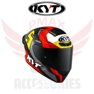 Kyt Tt Course Jaume Masia Replica