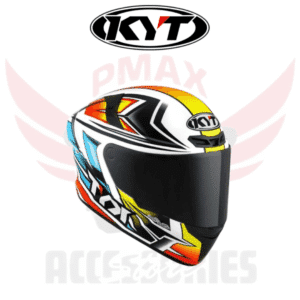 Kyt Tt Course Kasma Daniel Replica