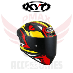 Kyt Tt Course Rhino