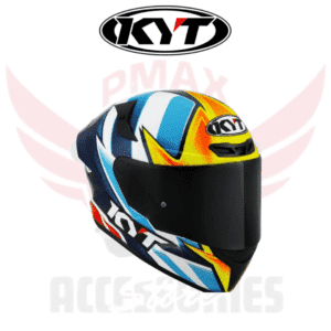 Kyt Tt Course Tati Replica
